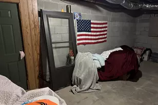 4055 Golfview Dr, Villa Rica, GA 30180 - Photo 20