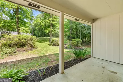 4055 Golfview Drive, Villa Rica, GA 30180 - Photo 20