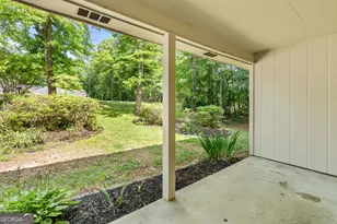 4055 Golfview Dr, Villa Rica, GA 30180 - Photo 20