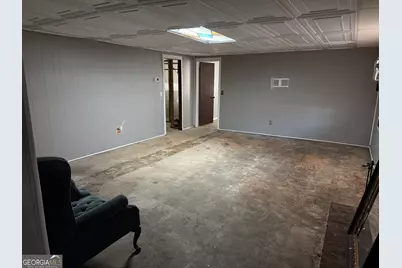 4055 Golfview Drive, Villa Rica, GA 30180 - Photo 16