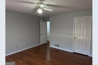 4055 Golfview Drive, Villa Rica, GA 30180 - Photo 16