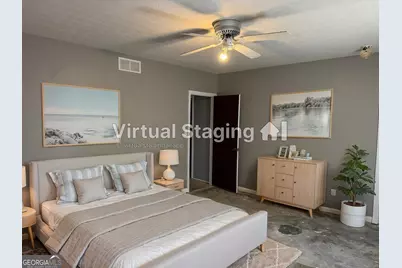 4055 Golfview Drive, Villa Rica, GA 30180 - Photo 12