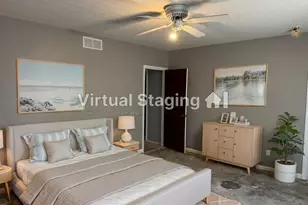 4055 Golfview Dr, Villa Rica, GA 30180 - Photo 12