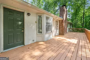 4055 Golfview Dr, Villa Rica, GA 30180 - Photo 44