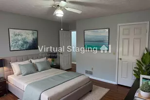 4055 Golfview Dr, Villa Rica, GA 30180 - Photo 14