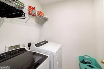 1670 Cooper Lakes Drive, Grayson, GA 30017 - Photo 18