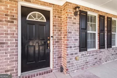 1670 Cooper Lakes Drive, Grayson, GA 30017 - Photo 2
