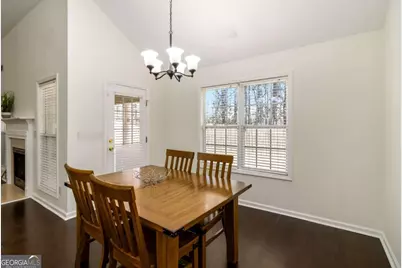 1670 Cooper Lakes Drive, Grayson, GA 30017 - Photo 12