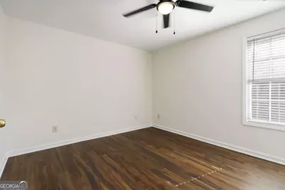 1670 Cooper Lakes Drive, Grayson, GA 30017 - Photo 26