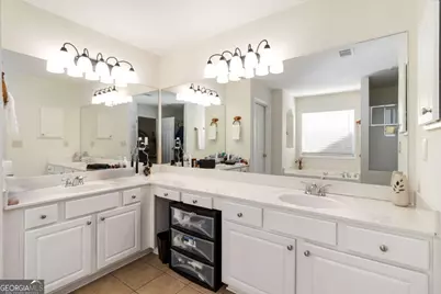 1670 Cooper Lakes Drive, Grayson, GA 30017 - Photo 16