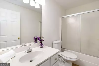 1670 Cooper Lakes Drive, Grayson, GA 30017 - Photo 24