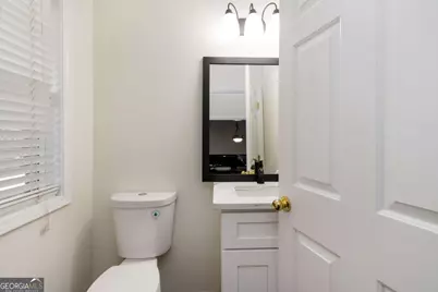 1670 Cooper Lakes Drive, Grayson, GA 30017 - Photo 20