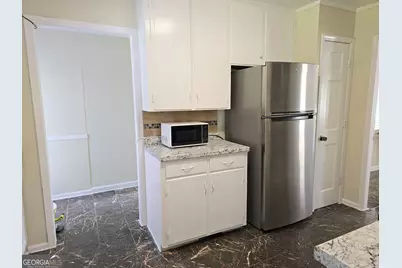 1903 Ridgewood Drive, West Point, GA 31833 - Photo 10