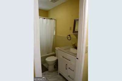 1903 Ridgewood Drive, West Point, GA 31833 - Photo 20