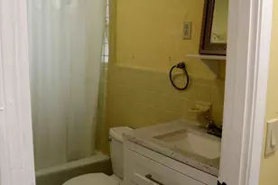 1903 Ridgewood Dr, West Point, GA 31833 - Photo 20