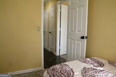 1903 Ridgewood Drive, West Point, GA 31833 - Photo 16