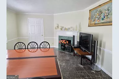 1903 Ridgewood Drive, West Point, GA 31833 - Photo 6