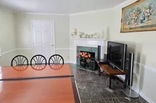 1903 Ridgewood Dr, West Point, GA 31833 - Photo 6