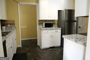 1903 Ridgewood Dr, West Point, GA 31833 - Photo 12