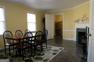 1903 Ridgewood Dr, West Point, GA 31833 - Photo 4