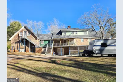 1903 Ridgewood Drive, West Point, GA 31833 - Photo 28