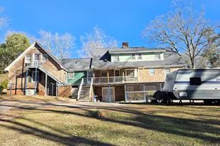 1903 Ridgewood Dr, West Point, GA 31833 - Photo 28