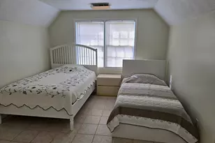 1903 Ridgewood Dr, West Point, GA 31833 - Photo 18