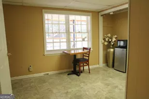 1903 Ridgewood Dr, West Point, GA 31833 - Photo 26