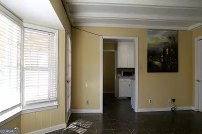 1903 Ridgewood Drive, West Point, GA 31833 - Photo 8