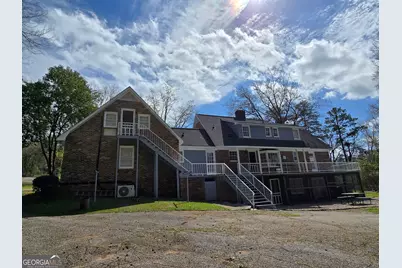 1903 Ridgewood Drive, West Point, GA 31833 - Photo 26