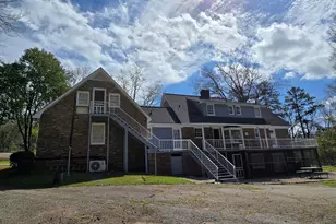 1903 Ridgewood Dr, West Point, GA 31833 - Photo 26