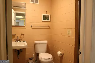 1903 Ridgewood Drive, West Point, GA 31833 - Photo 24