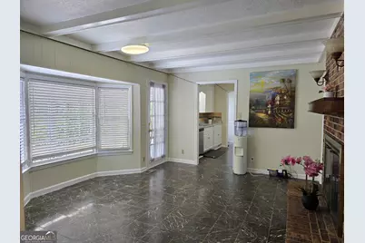 1903 Ridgewood Drive, West Point, GA 31833 - Photo 12