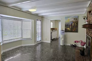 1903 Ridgewood Dr, West Point, GA 31833 - Photo 12