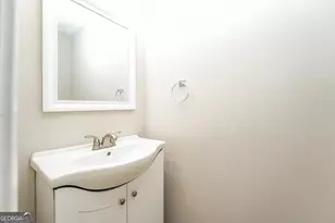 8097 Kylie Ct, Riverdale, GA 30274 - Photo 18