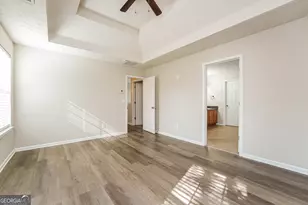 8097 Kylie Ct, Riverdale, GA 30274 - Photo 10