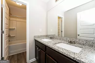 2364 Cornell Cir, McDonough, GA 30253 - Photo 16