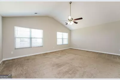 2364 Cornell Circle, McDonough, GA 30253 - Photo 10