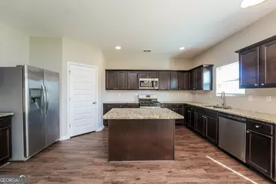 2364 Cornell Circle, McDonough, GA 30253 - Photo 8