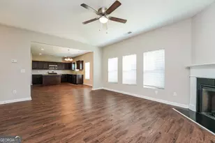 2364 Cornell Cir, McDonough, GA 30253 - Photo 4