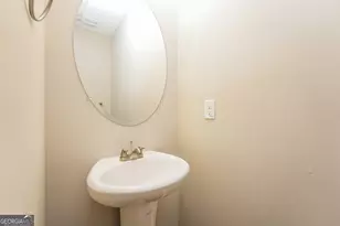 2364 Cornell Cir, McDonough, GA 30253 - Photo 18