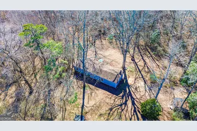 2446 Mount Vernon Road, Lithia Springs, GA 30122 - Photo 4