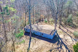 2446 Mt Vernon Rd, Lithia Springs, GA 30122 - Photo 1