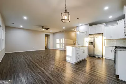 250 Moonlit Trail, Dallas, GA 30132 - Photo 6