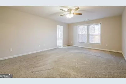 250 Moonlit Trail, Dallas, GA 30132 - Photo 10