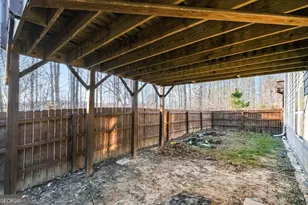 250 Moonlit Trail, Dallas, GA 30132 - Photo 20