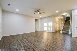 250 Moonlit Trail, Dallas, GA 30132 - Photo 4