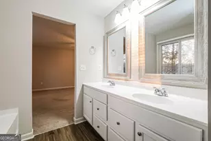 250 Moonlit Trail, Dallas, GA 30132 - Photo 12