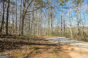 275 Trelawney Dr, Covington, GA 30016 - Photo 20