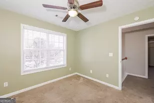 275 Trelawney Dr, Covington, GA 30016 - Photo 14